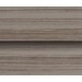 Виниловый сайдинг FineBer Standart Royal Wood, Сосна купить в Балабаново
