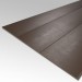 Фиброцементный сайдинг Roofas SIDING (широкий) 12мм Базальт купить в Балабаново