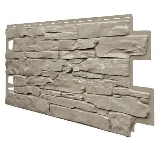 Фасадная панель VOX SOLID STONE REGULAR лацио купить в Балабаново