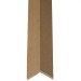 Угловой профиль Дуб (для серий Natur, MIX, Vintage, Bark, Robust) купить в Балабаново