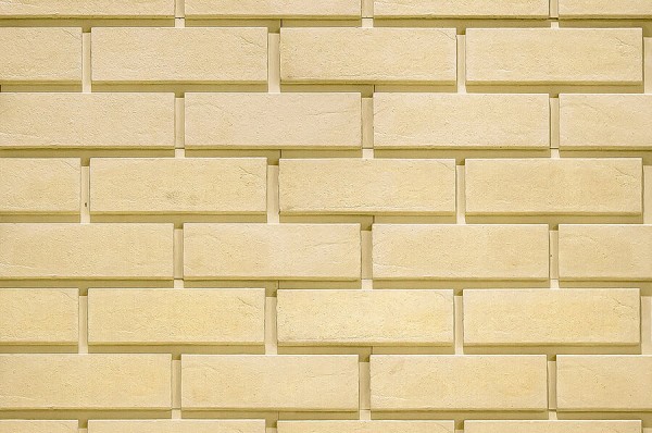 Фиброцементные панели КАНЬОН коллекция ГЛАДКИЙ Кирпич 11 купить в Балабаново