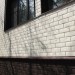 ФП Grand Line клинкерный кирпич ПРЕМИУМ шоколад купить в Балабаново