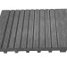 Ступень RusDecking Unodeck - Серый купить в Балабаново