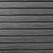 Ступень RusDecking Unodeck - Серый купить в Балабаново