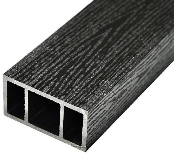 Брус FAYNAG WOOD кварц купить в Балабаново