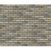 Фасадная плитка Docke Premium, Brick, Вагаси купить в Балабаново