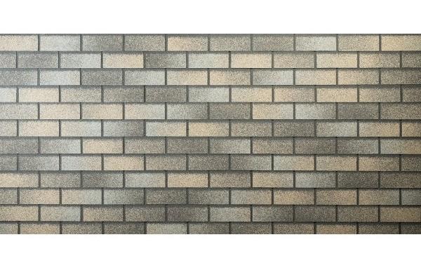 Фасадная плитка Docke Premium, Brick, Вагаси купить в Балабаново