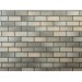 Фасадная плитка Docke Premium, Brick, Вагаси купить в Балабаново