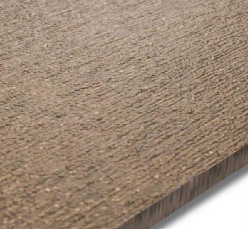 Фиброцементные панели Roofas COLOR Line Mustard купить в Балабаново