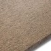 Фиброцементные панели Roofas COLOR Line Mustard купить в Балабаново