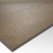 Фиброцементные панели Roofas COLOR Line Mustard купить в Балабаново