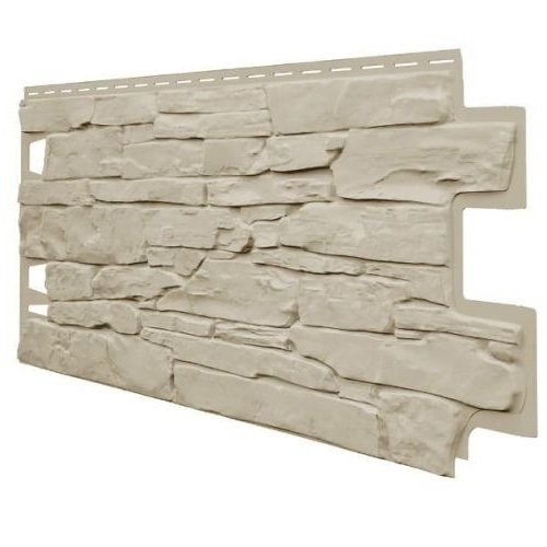 Фасадная панель VOX SOLID STONE REGULAR лигурия купить в Балабаново