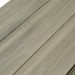 Фасадная панель из ДПК CM Cladding URBAN, смок грэй купить в Балабаново