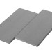 Заборная доска RusDecking UnoDeck Patio - Серый купить в Балабаново