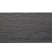 Заборная доска RusDecking UnoDeck Patio - Серый купить в Балабаново