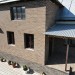 Фасадная плитка Docke Premium, Brick, Песчаный купить в Балабаново