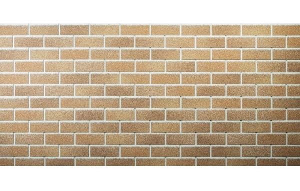 Фасадная плитка Docke Premium, Brick, Песчаный купить в Балабаново