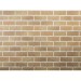Фасадная плитка Docke Premium, Brick, Песчаный купить в Балабаново