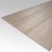Фиброцементный сайдинг Roofas SIDING (широкий) 12мм Доломит купить в Балабаново