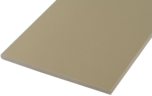 Фиброцементные панели Classic Smooth F57 купить в Балабаново