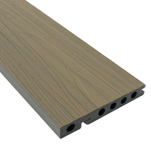 Финишная доска EasyDecking Co-extrusion 145х21 Driftwood купить в Балабаново