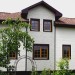ФП Grand Line клинкерный кирпич ПРЕМИУМ Терракотовый (коралловый) купить в Балабаново