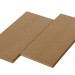 Заборная доска RusDecking UnoDeck Patio - Орех купить в Балабаново