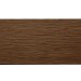 Заборная доска RusDecking UnoDeck Patio - Орех купить в Балабаново