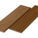 Заборная доска RusDecking UnoDeck Patio - Орех купить в Балабаново
