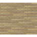 Фасадная плитка Docke Premium, Brick, Янтарный купить в Балабаново