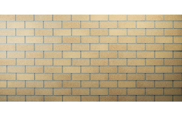 Фасадная плитка Docke Premium, Brick, Янтарный купить в Балабаново