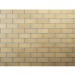 Фасадная плитка Docke Premium, Brick, Янтарный купить в Балабаново