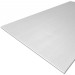 Фиброцементный сайдинг Roofas Board Stone Кварц белый купить в Балабаново