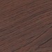 Ступени из ДПК WOODVEX Select Венге Colorite купить в Балабаново
