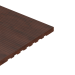 Ступени из ДПК WOODVEX Select Венге Colorite купить в Балабаново