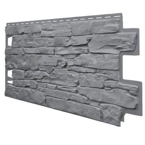 Фасадная панель VOX SOLID STONE REGULAR тоскана купить в Балабаново