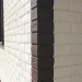 Угол Grand Line клинкерный кирпич ПРЕМИУМ шоколад купить в Балабаново