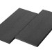 Заборная доска RusDecking UnoDeck Patio - Графит купить в Балабаново