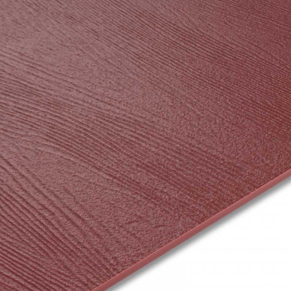 Фиброцементный сайдинг Roofas Board Wood Гранит красный купить в Балабаново