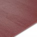 Фиброцементный сайдинг Roofas Board Wood Гранит красный купить в Балабаново