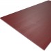 Фиброцементный сайдинг Roofas Board Wood Гранит красный купить в Балабаново