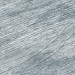 Ступени из ДПК WOODVEX Select Бело-серый купить в Балабаново