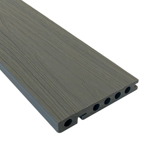 Финишная доска EasyDecking Co-extrusion 145х21 Old Barn купить в Балабаново