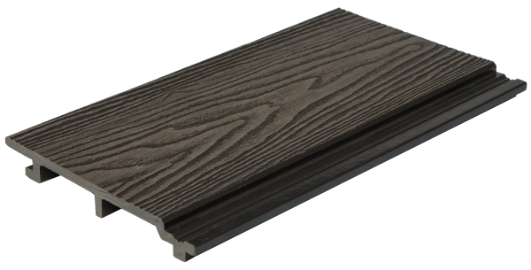 Фасадная панель из ДПК CM Cladding Vintage венге купить в Балабаново