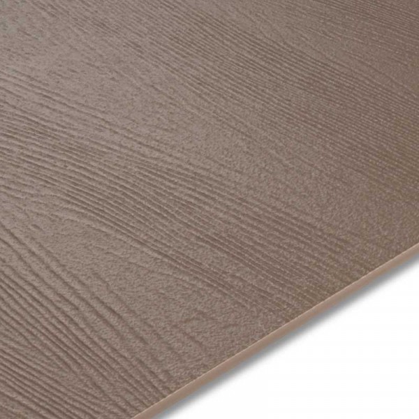 Фиброцементный сайдинг Roofas Board Wood Базальт купить в Балабаново