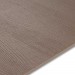Фиброцементный сайдинг Roofas Board Wood Базальт купить в Балабаново