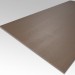 Фиброцементный сайдинг Roofas Board Wood Базальт купить в Балабаново