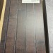 Фиброцементные панели Panda Кирпич Риф однотонный 03430F купить в Балабаново