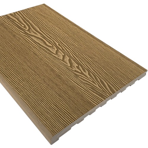 Ступень EasyDecking Wood-Х 348х22 Дуб 3D купить в Балабаново