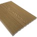 Ступень EasyDecking Wood-Х 348х22 Дуб 3D купить в Балабаново